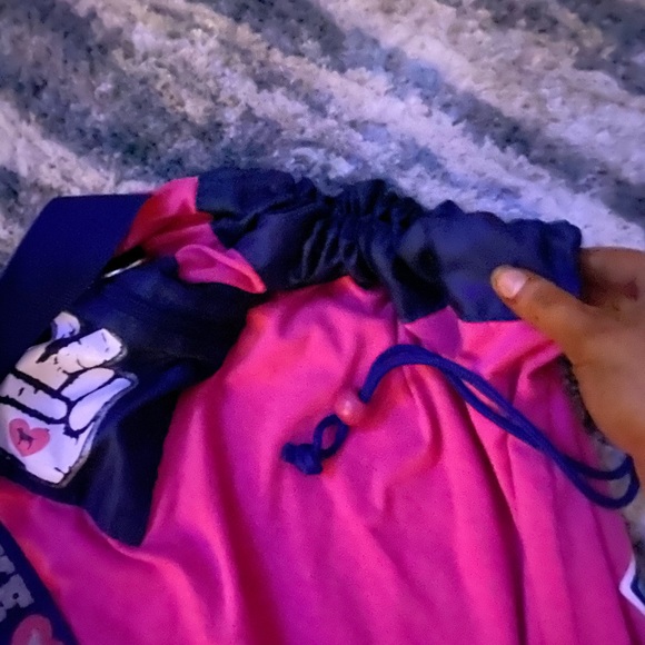 ***SOLD**** - Picture 3 of 3